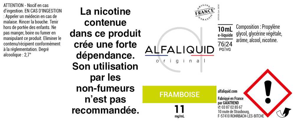 Framboise Alfaliquid 88- (1).jpg